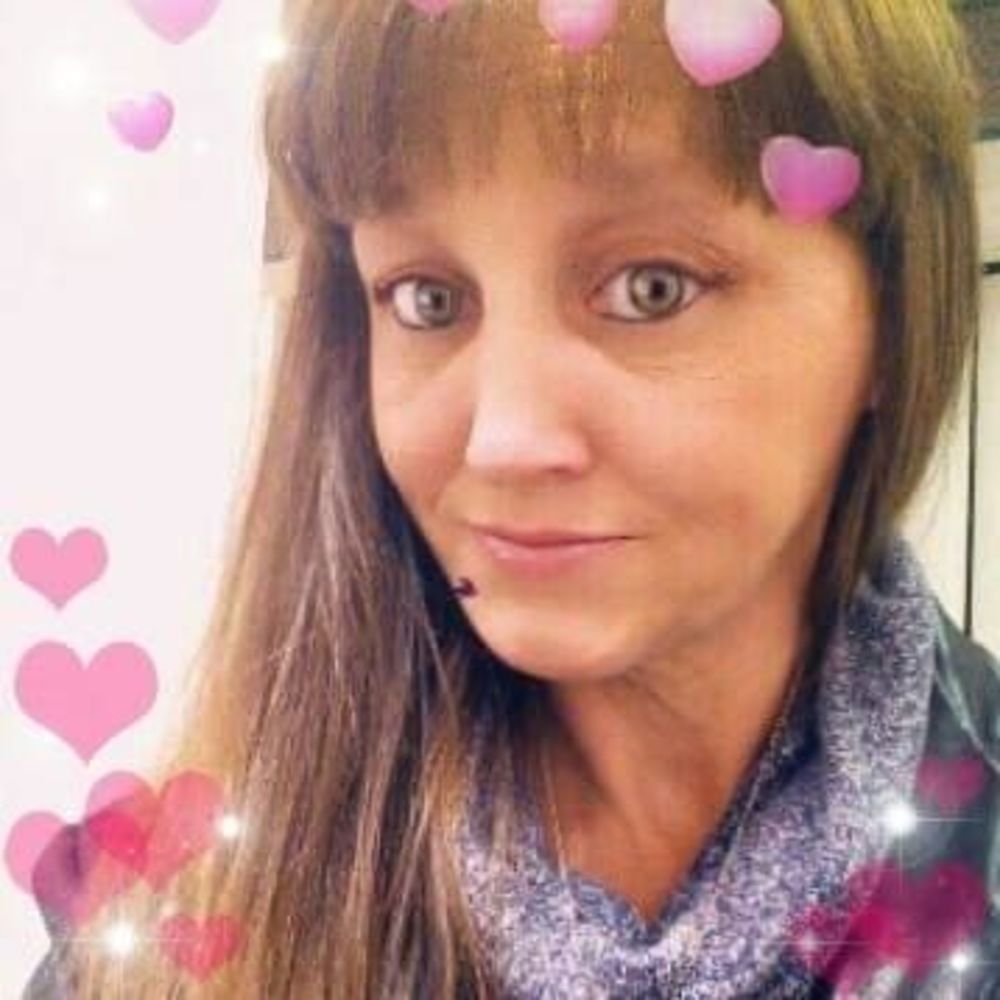 Meet your Posher, Darla